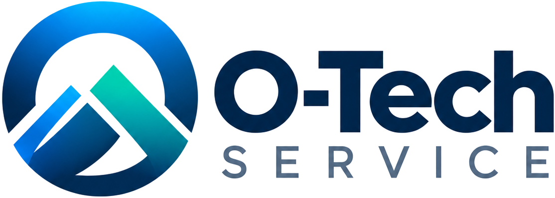O-Tech Service
